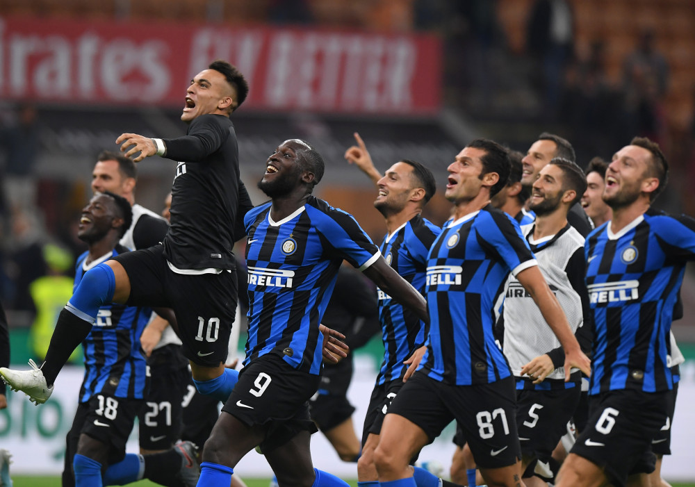 对手在防他的时候完全没办法