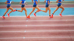 小贾破心魔，杜兰特创59年纪录，火箭3人20+，险胜公牛结束3连败