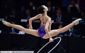 详解棒球规则中的故意漏接真相