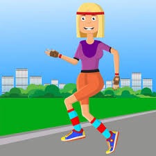 [CBA]拒绝被逆转 山东高速加时取胜