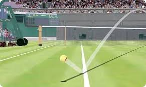 NBA：凯尔特人击败奇才 双探花合砍60分