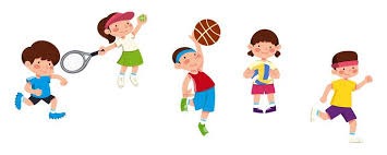 牌类游戏的认知价值（牌类游戏的认知意义）