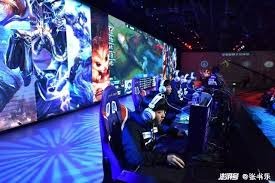 电讯报评热刺队史前20名宿，孙兴慜第8，贝尔、克林斯曼上榜