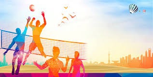 今年上海双雄争冠战启用外籍裁判，去年的主裁为傅明、李海新