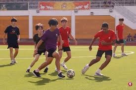 2025年NBA全明星周 ｜卡斯尔当选MVP 穆林领军称霸新秀挑战赛