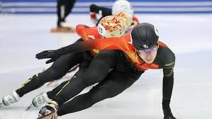 最高奖励500万！北京这两个行业又放“大招”