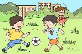 《王者荣耀》大司命CG实锤抄袭《原神》背景音乐