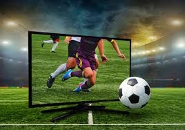 隐蔽骗术：揭秘“荷官手势暗号”在地下赌局中的协同配合体系。（地下赌局协作网络曝光：解密荷官手势暗语）