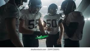 百家乐“止盈止损”硬标准：解析 30% 止盈与 20% 止损策略在资金曲线上的长期稳定性。（百家乐严格止盈止损规则：解析30%止盈与20%止损对资金曲线长期稳定性的影响）