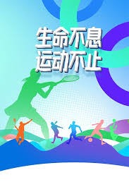 时空胶囊效应+以强胜弱战略，成就了这款剑指百亿流水目标的MMO