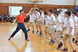 《剑灵2》：灵动测试带你重燃剑灵战斗的激情！