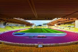 棒球与穿戴科技智能背心如何实时监测球员的跑垒最高时速