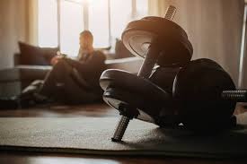 雪原双子！网友赛后偶遇Bin和Xun一起吃饭