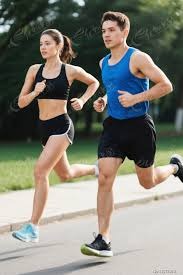 罕见视频！2011年菲律宾行 科比直接打爆了本土名人&职业队