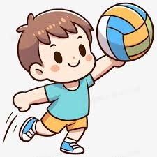 《阿尔比恩之主》4月抢先体验 模拟上帝建造冒险