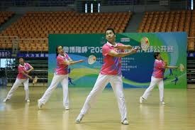 王维中赛季贡献分析