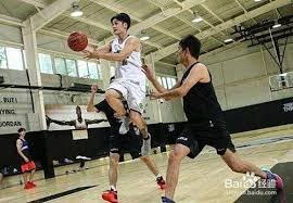 德扑里的“终极博弈”：当两名GTO顶尖高手相遇，胜负由什么决定？（德州扑克的终极对决：两位GTO大师相遇，胜负由哪些因素决定？）