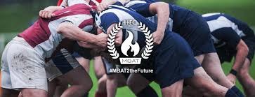 [NBA]阿夫迪亚失误 卡斯尔抢断反击暴扣得手