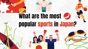 没了约基奇，布斯军团什么水平？