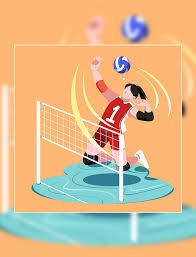 [NBA]伦纳德突分外线 科林斯底角三分稳稳命中