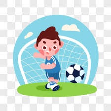 欢庆绝地求生六周年！合作知名艺术家与人气女团！