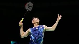 大谷翔平全票当选美联 MVP，单季达成 46 轰、100 打点及 9 胜的非人类数据