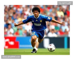 中职球队新秀逐渐站稳脚跟