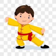 米兰平佛罗伦萨不败纪录延续，争冠形势愈发微妙