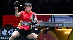 2026 WBC：多米尼加队宣布核心打者小格雷罗确认参赛，旨在重回决赛圈