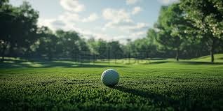 《原神》全新「月之三」版本「终北的夜行诗」今日正式开启！