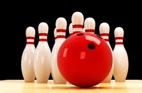 狂轰63+18+13！掘金王炸渐入佳境，马龙盛赞威少，湖人要小心了