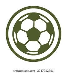 这次突破太秀了