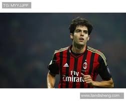 德扑读秒：在线扑克中的思考时间与牌力关联。（线上德州扑克：思考时长与手牌强度的关联）