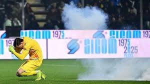 全球累计流水近40亿美元，这个超级爆款的续作来了 ｜ 休闲新游周报