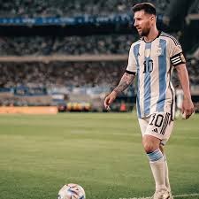 CBA新赛季还未开打已有教练下课？传同曦老帅被替代