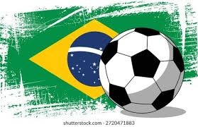 大联盟在 2024 年正式在全球推广“自动球审系统（ABS）”试验