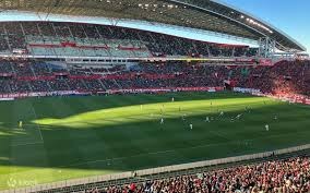 西甲欧战资格竞争激烈