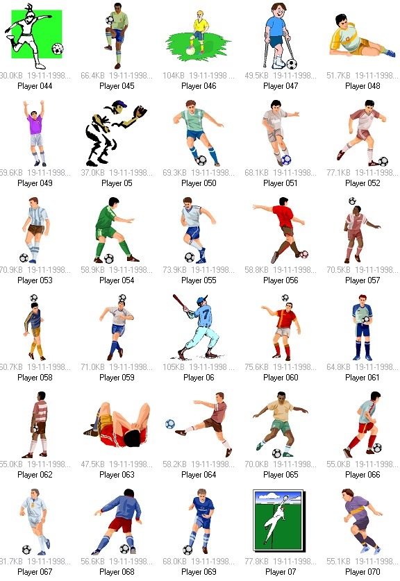 太可啦! 《最终幻想7》全新3D渲染图：蒂法成甜点高手