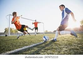 足协杯决赛，北京国安主帅拉米罗选择带球队核心球员...