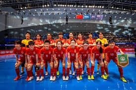 亚洲羽球混合团体赛｜港大马教练军团构威胁 雷西：小组先挫港再考虑印尼