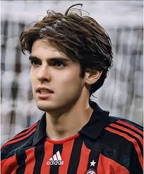 凯尔特人队球星塔图姆分享积极的伤情更新