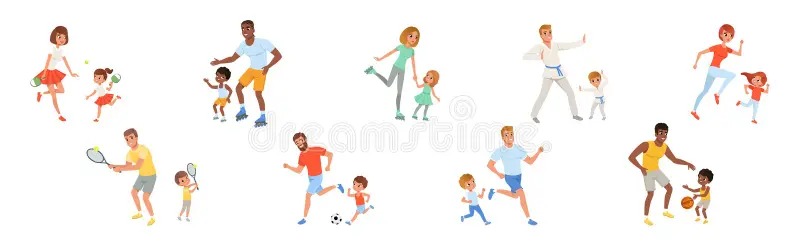 米体：罗马希望租借+买断齐尔克泽，买断费将不低于3500万欧