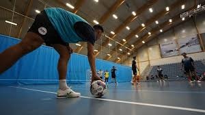 神经科学：解析“皮质醇（压力荷尔蒙）”在大额投注瞬间对记忆的影响。（神经科学解读：大额投注瞬间皮质醇（压力激素）如何影响记忆）