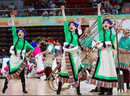 英雄联盟全球战队实力榜更新