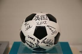 陈晨威赛后回应角色定位