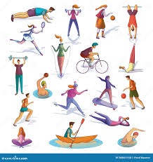 任天堂Switch2模拟器开发需要至少十年！