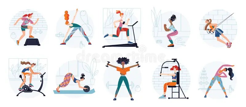 百家乐新手最怕没有计划（新手玩百家乐最忌毫无策略）