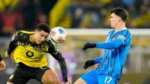 英超BIG6困兽之斗 数据：利物浦掀翻热刺主场