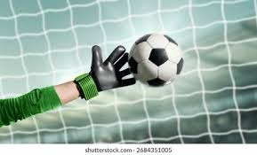 湖人112-124不敌国王球员评价：东契奇满分，2人及格，6人低迷