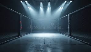 媒体人：主教练喷完林葳还是会继续给出场时间和球权 真给机会